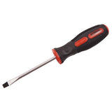 6mm Slotted Screwdriver