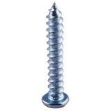 5.0mm X 30mm Self Tapping Screw 16 Pieces